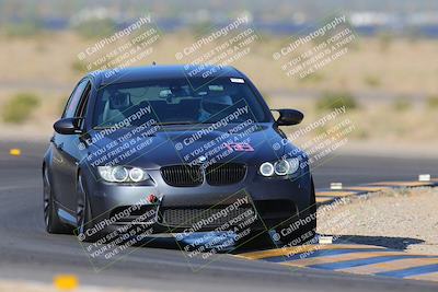 media/Oct-21-2023-PCA San Diego (CVR) (Sat) [[fa6e4d687e]]/3-Orange/Session 1 (Turn 11)/